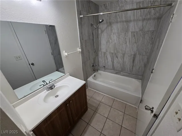 $150,000 | 4300 North Lamont Street, Unit 261, Las Vegas, NV 89115