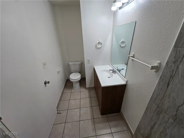 $150,000 | 4300 North Lamont Street, Unit 261, Las Vegas, NV 89115