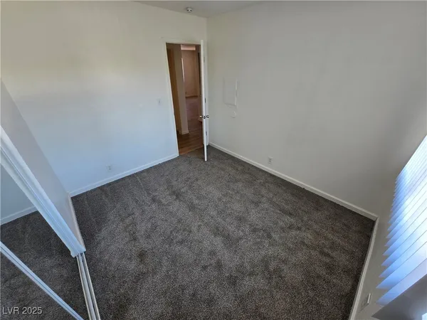 $144,999 | 4300 North Lamont Street, Unit 261, Las Vegas, NV 89115