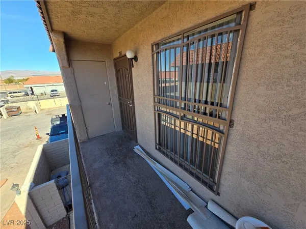 $144,999 | 4300 North Lamont Street, Unit 261, Las Vegas, NV 89115