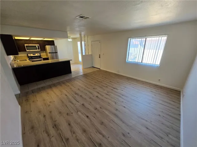 $150,000 | 4300 North Lamont Street, Unit 261, Las Vegas, NV 89115