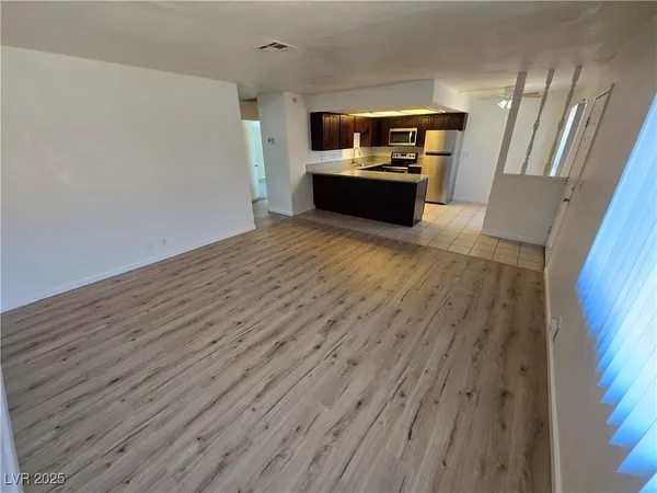 $144,999 | 4300 North Lamont Street, Unit 261, Las Vegas, NV 89115