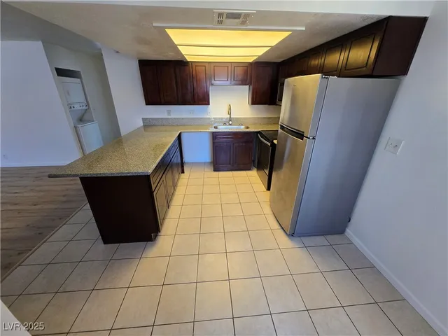 $150,000 | 4300 North Lamont Street, Unit 261, Las Vegas, NV 89115