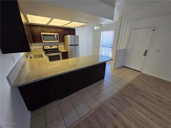 $139,999 | 4300 North Lamont Street, Unit 261, Las Vegas, NV 89115