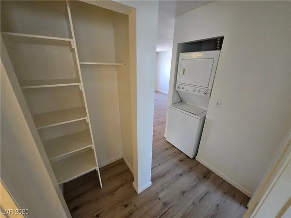 $144,999 | 4300 North Lamont Street, Unit 261, Las Vegas, NV 89115