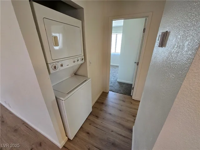 $150,000 | 4300 North Lamont Street, Unit 261, Las Vegas, NV 89115