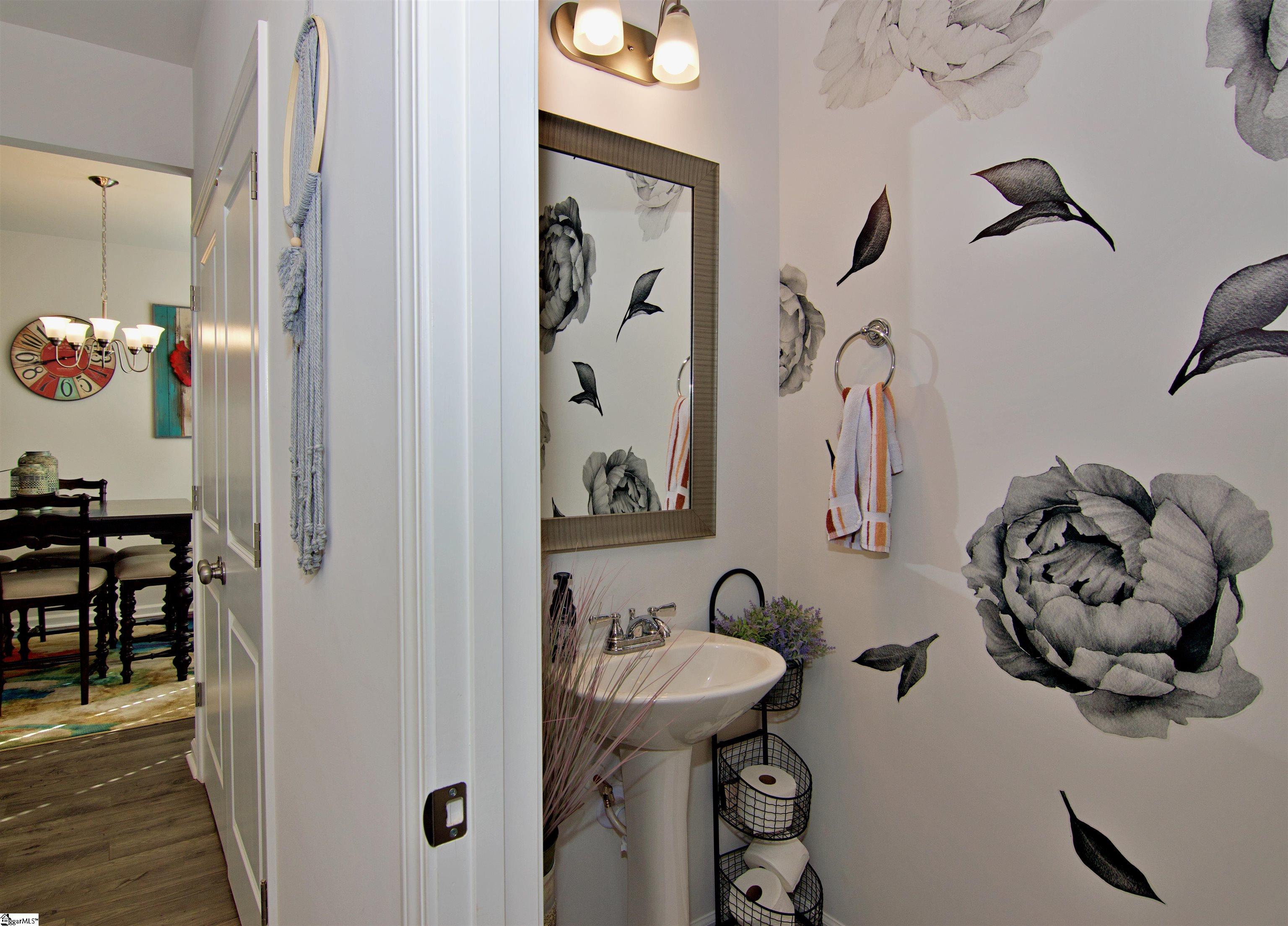 111 Village Main Anderson, SC 29621 - Photo 11 of 26 Gallery Image 11