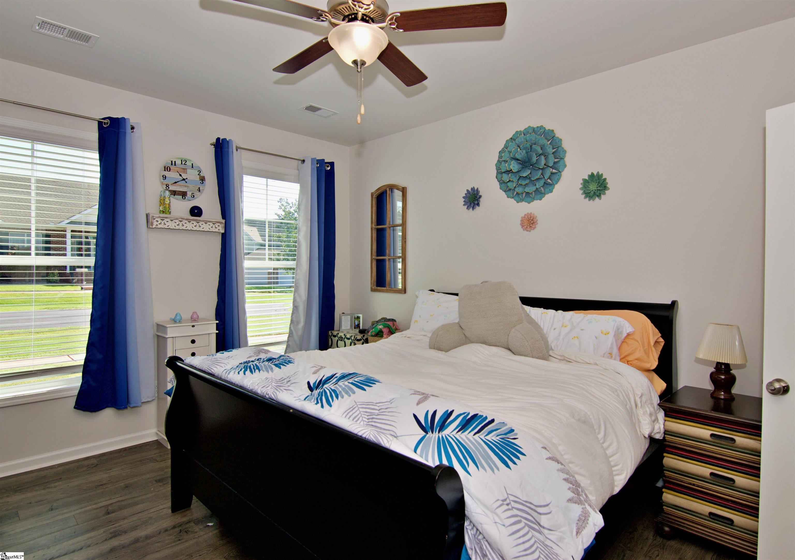 111 Village Main Anderson, SC 29621 - Photo 12 of 26 Gallery Image 12
