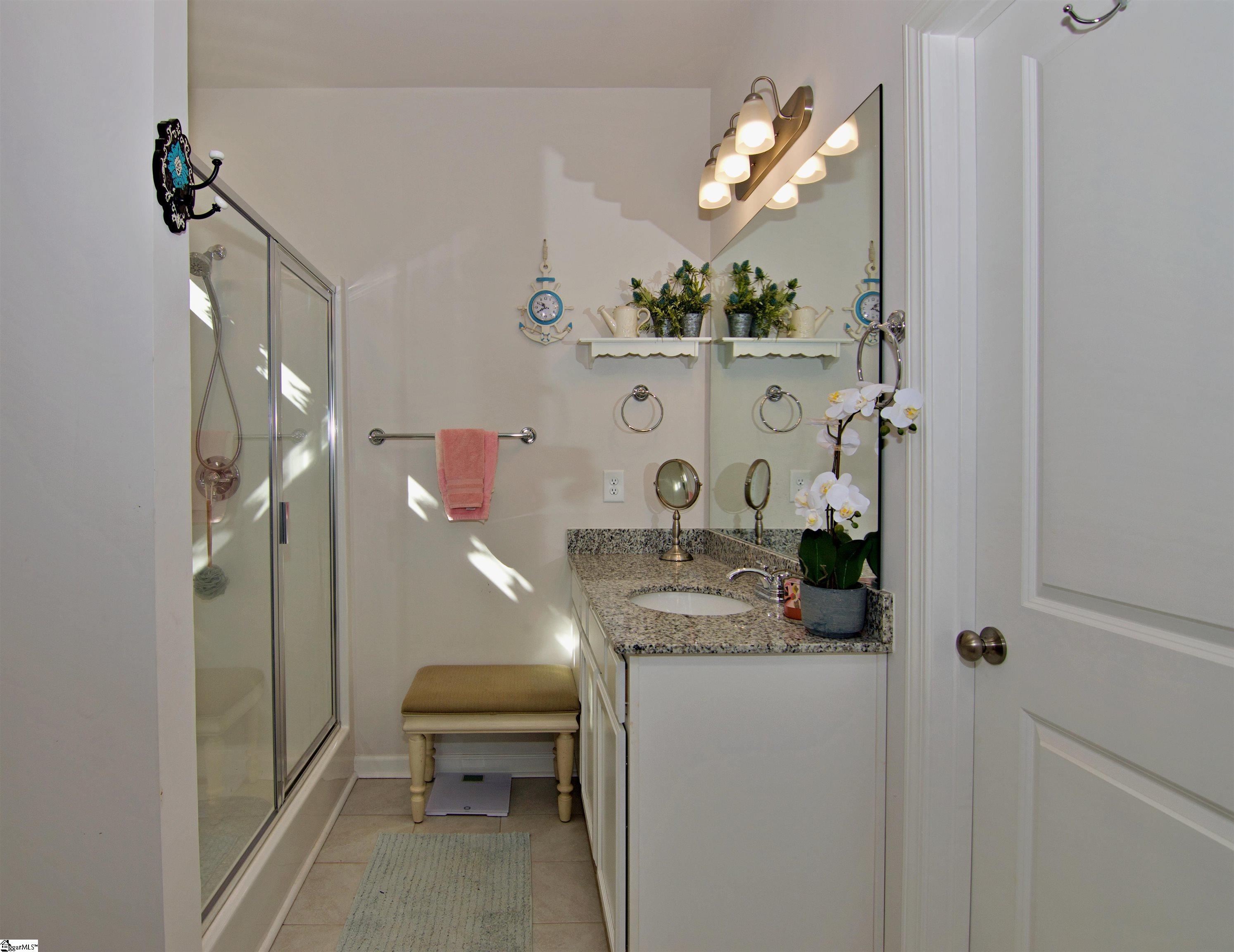 111 Village Main Anderson, SC 29621 - Photo 14 of 26 Gallery Image 14