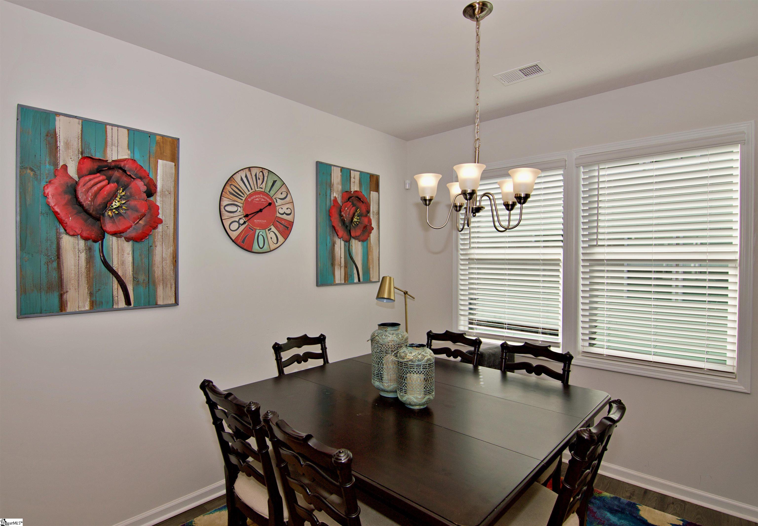 111 Village Main Anderson, SC 29621 - Photo 16 of 26 Gallery Image 16