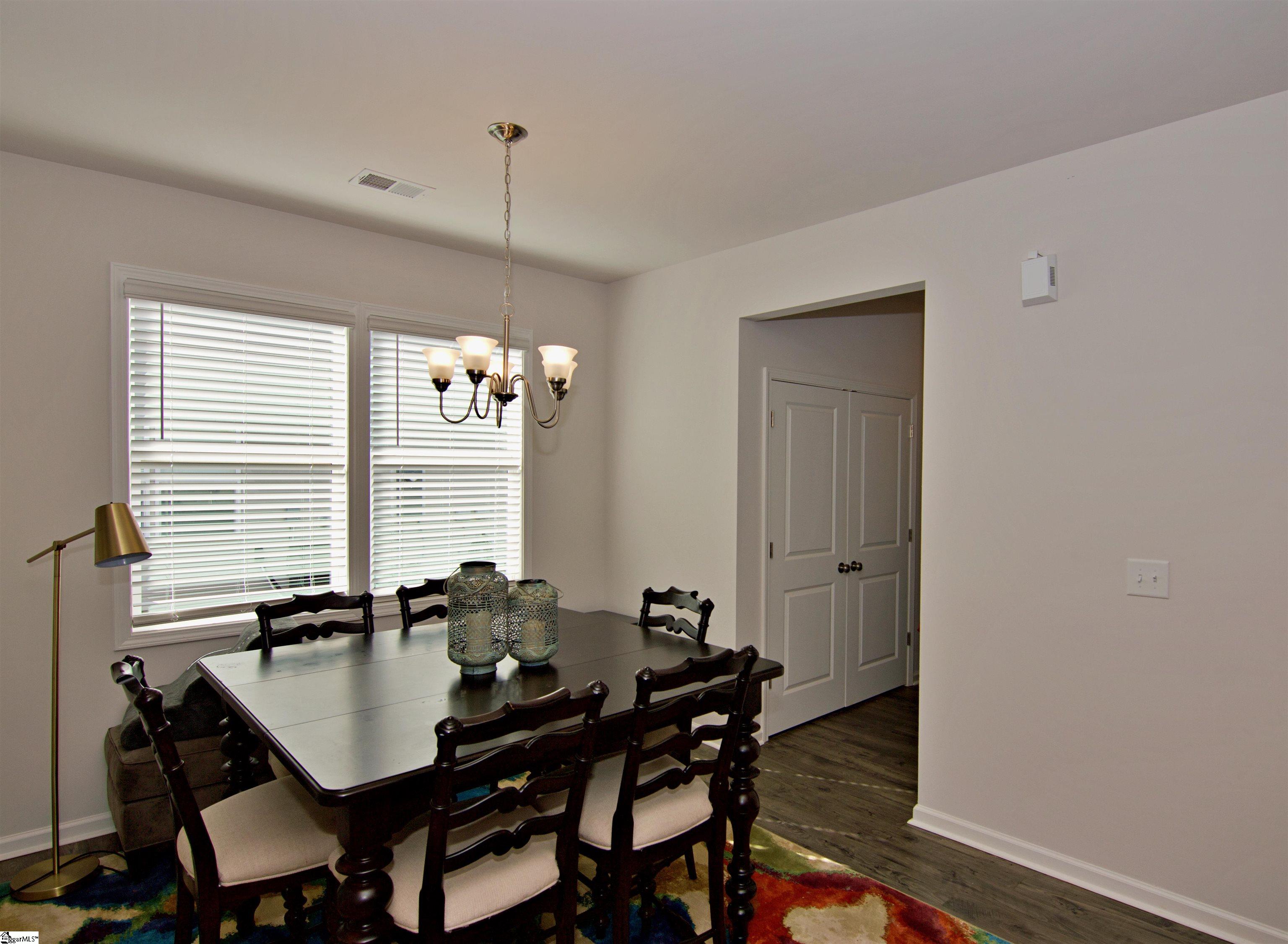 111 Village Main Anderson, SC 29621 - Photo 17 of 26 Gallery Image 17