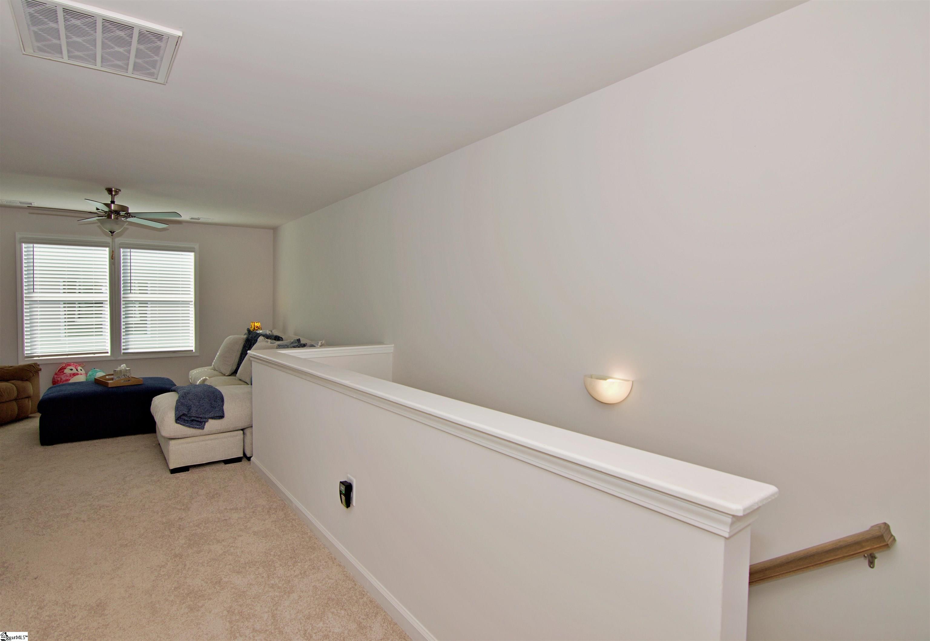 111 Village Main Anderson, SC 29621 - Photo 18 of 26 Gallery Image 18