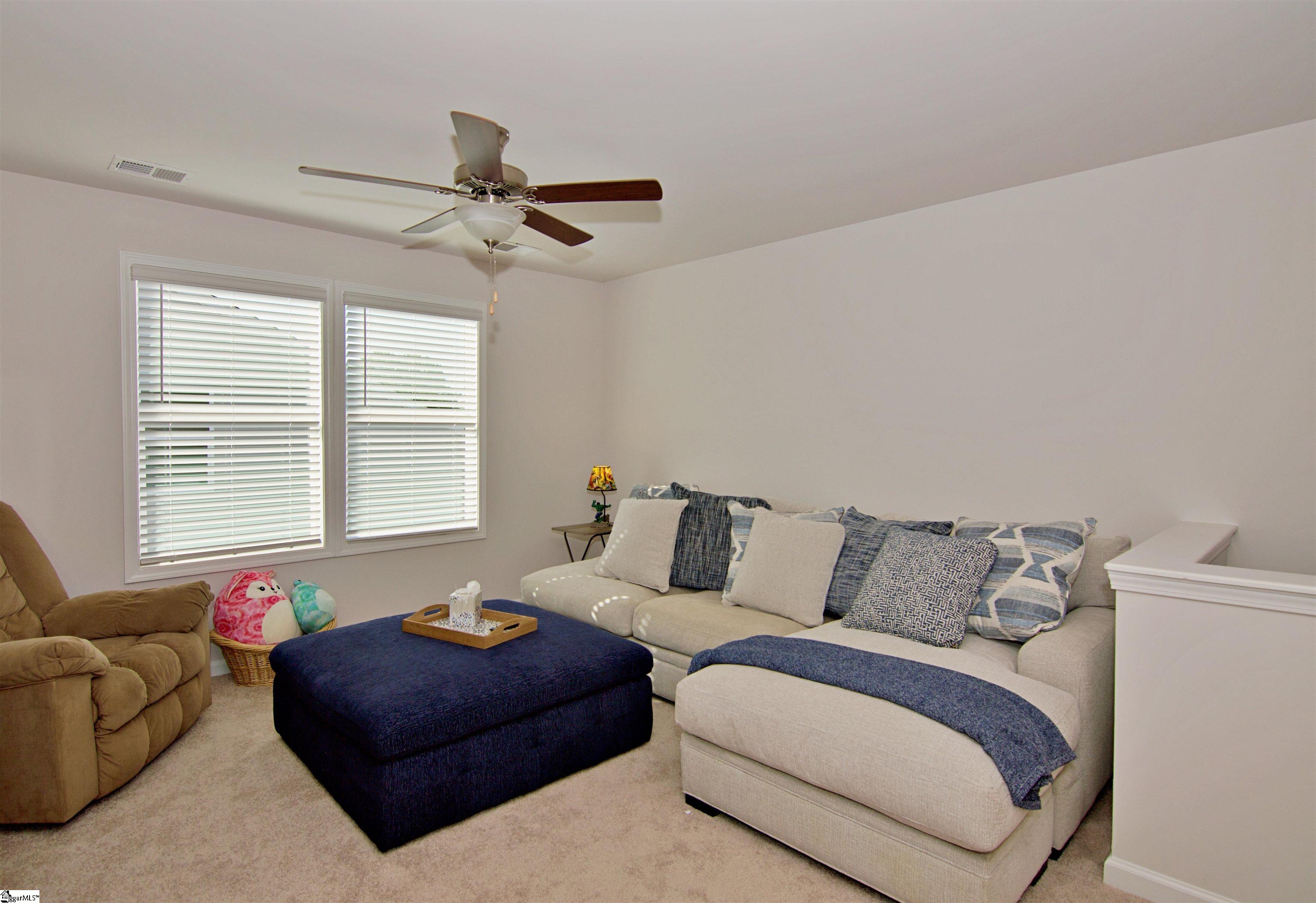 111 Village Main Anderson, SC 29621 - Photo 19 of 26 Gallery Image 19