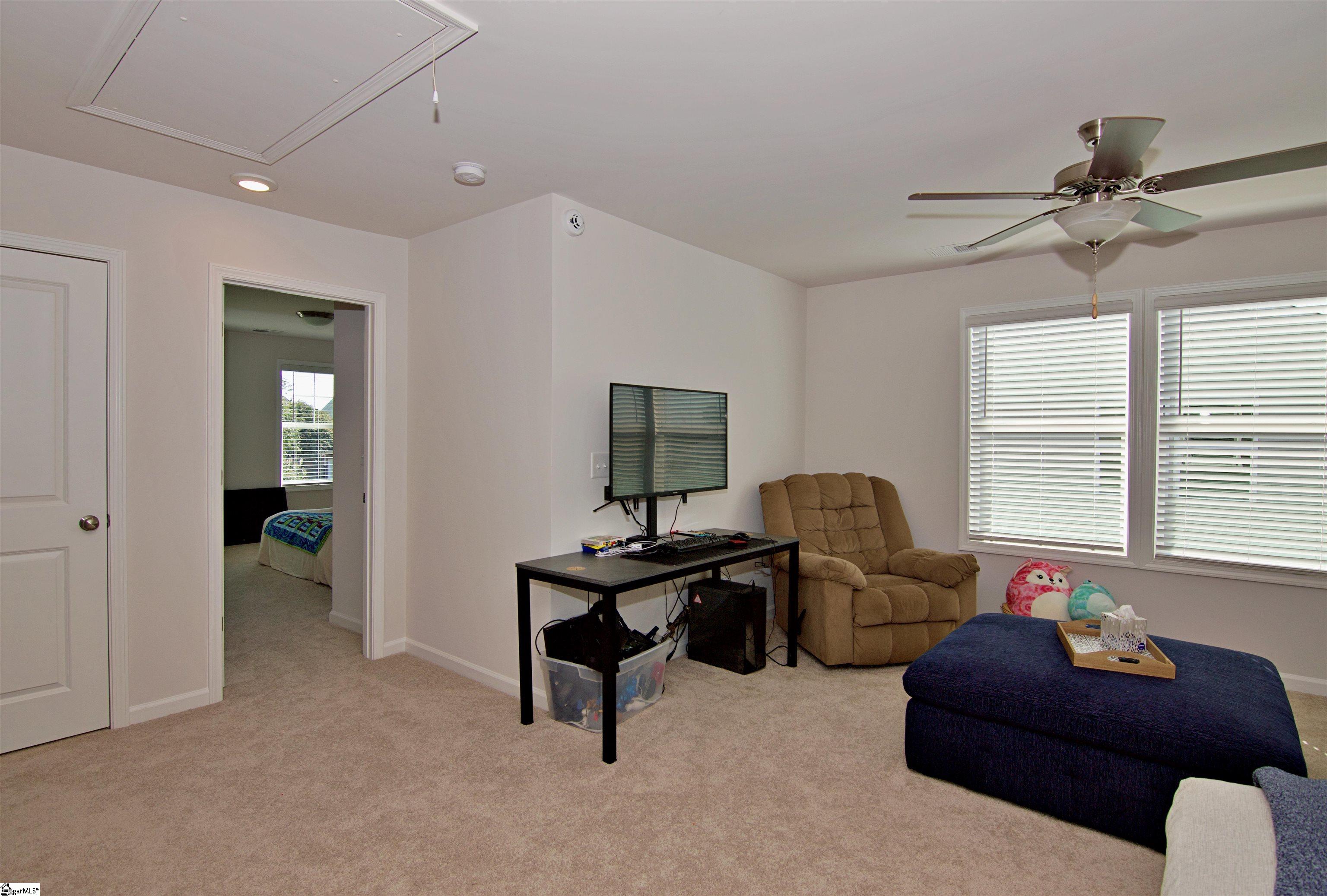 111 Village Main Anderson, SC 29621 - Photo 20 of 26 Gallery Image 20