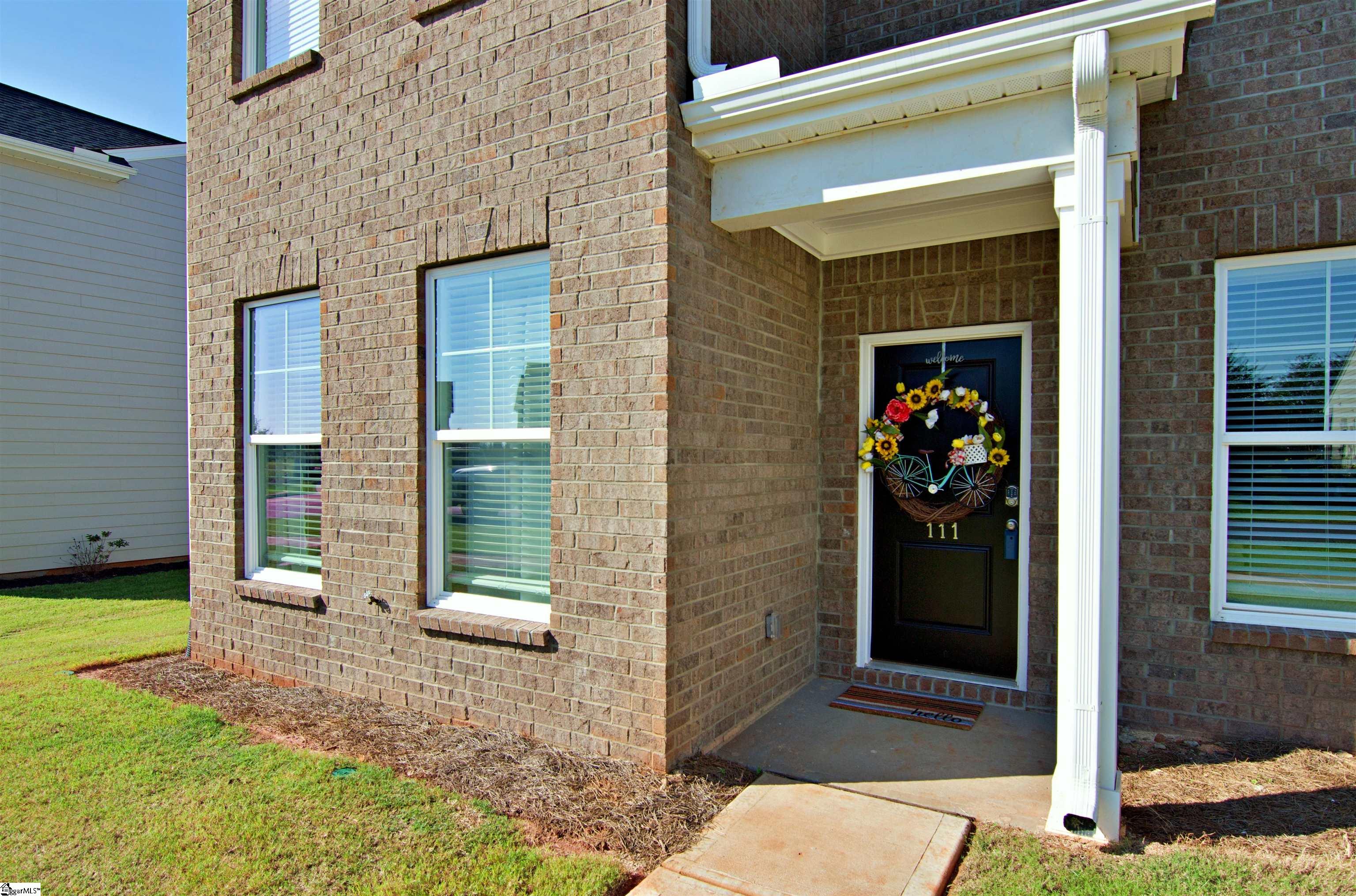 111 Village Main Anderson, SC 29621 - Photo 2 of 26 Gallery Image 2