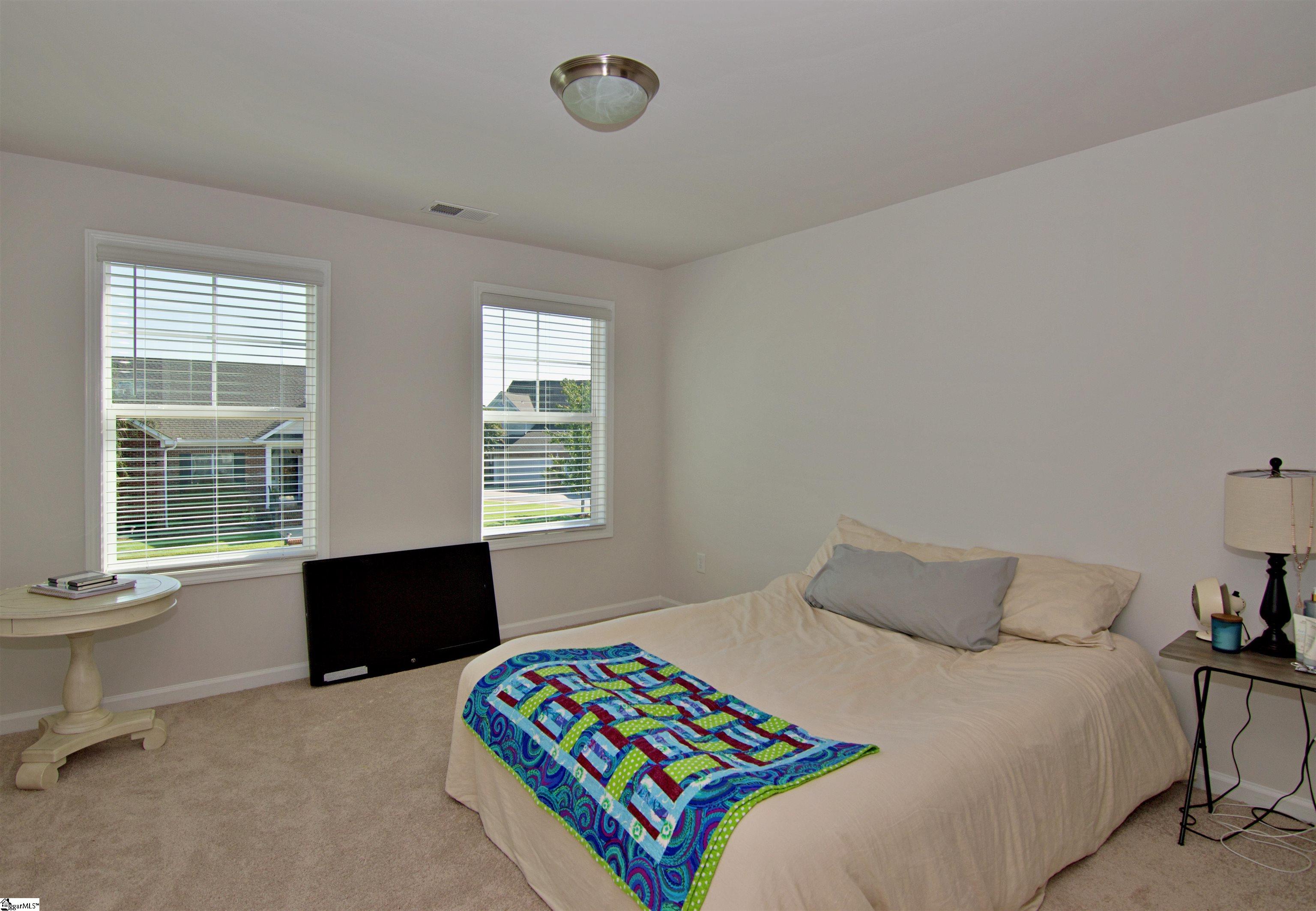 111 Village Main Anderson, SC 29621 - Photo 21 of 26 Gallery Image 21