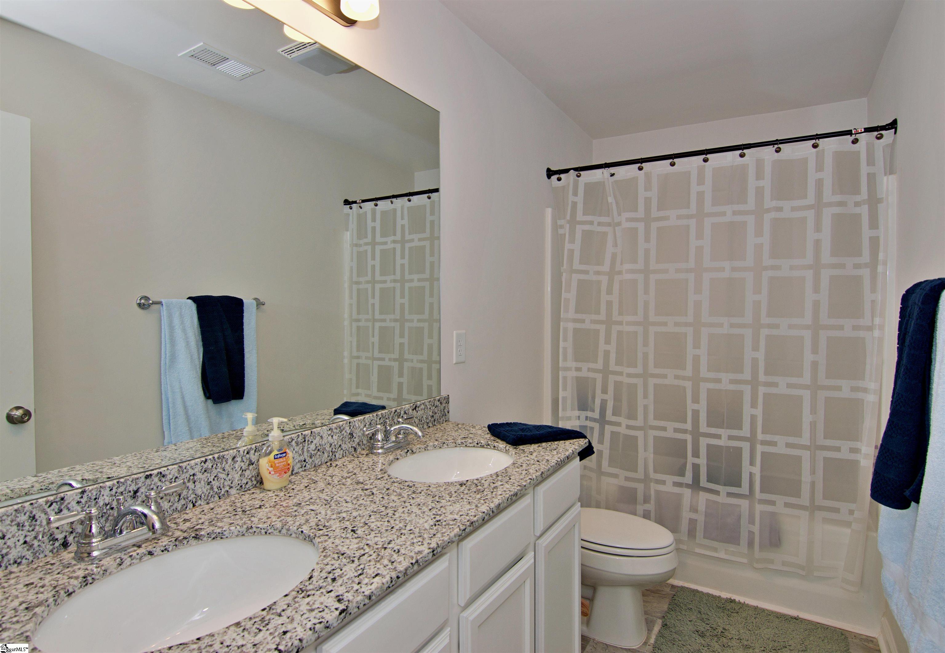 111 Village Main Anderson, SC 29621 - Photo 22 of 26 Gallery Image 22