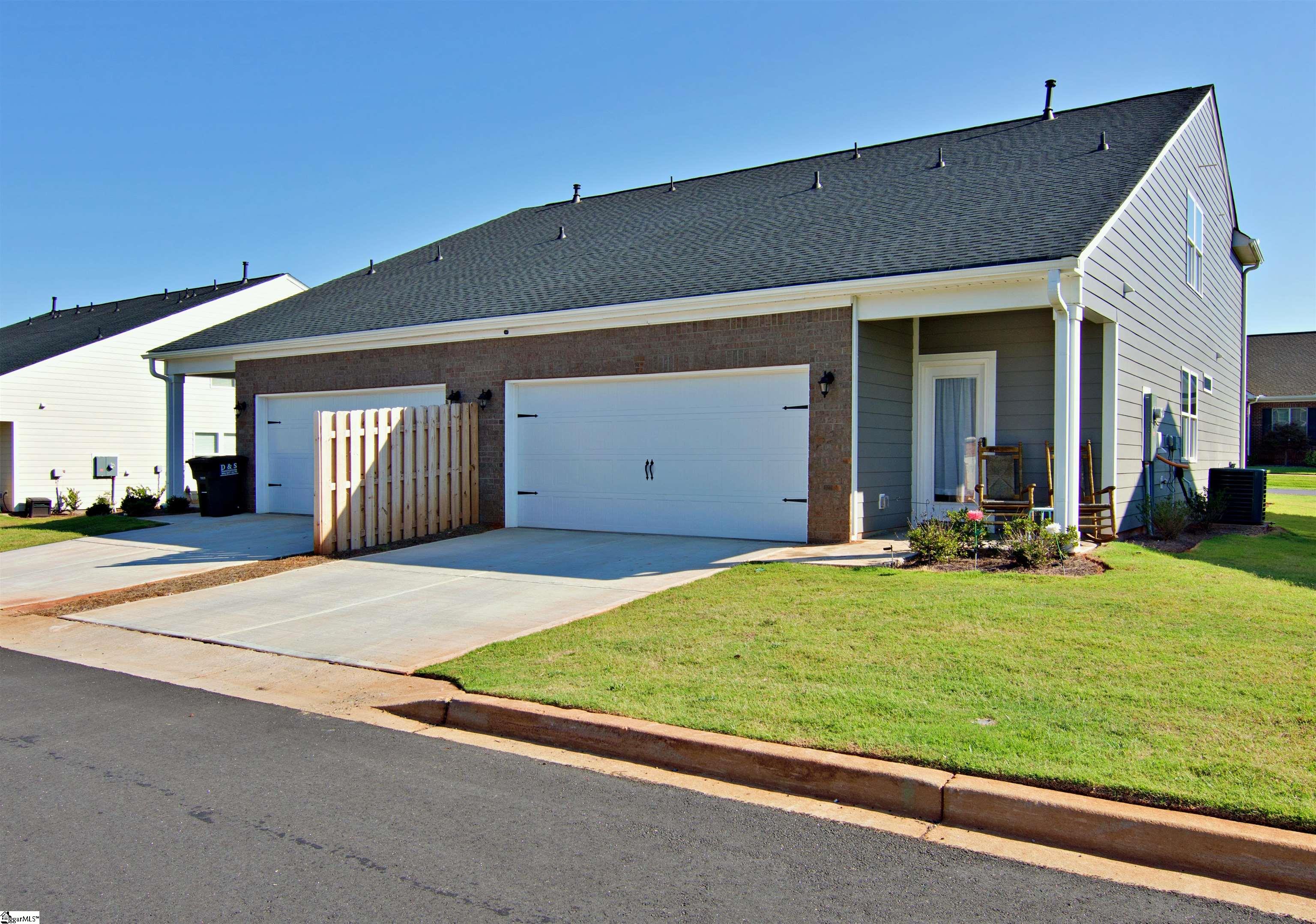 111 Village Main Anderson, SC 29621 - Photo 24 of 26 Gallery Image 24
