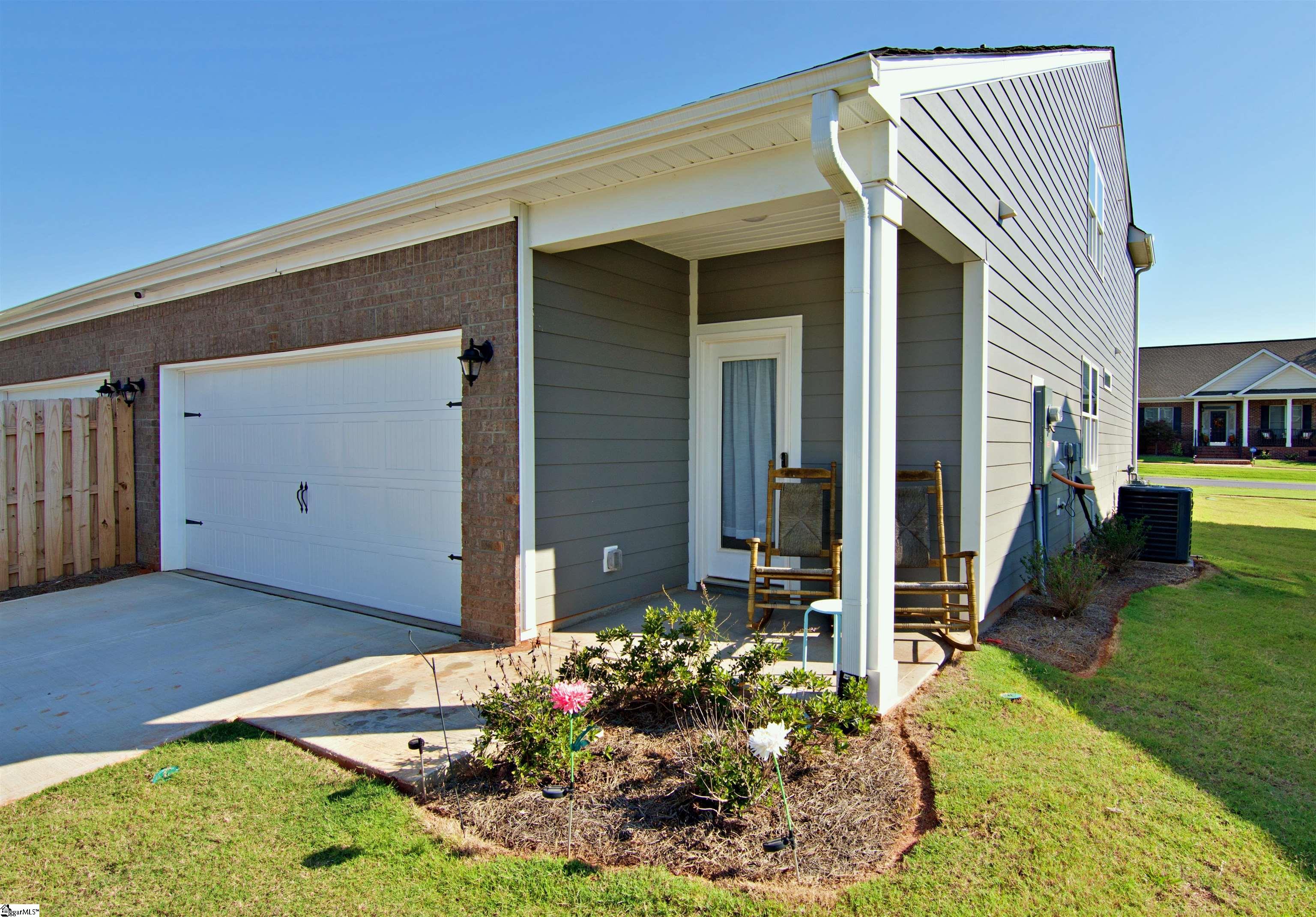 111 Village Main Anderson, SC 29621 - Photo 26 of 26 Gallery Image 26