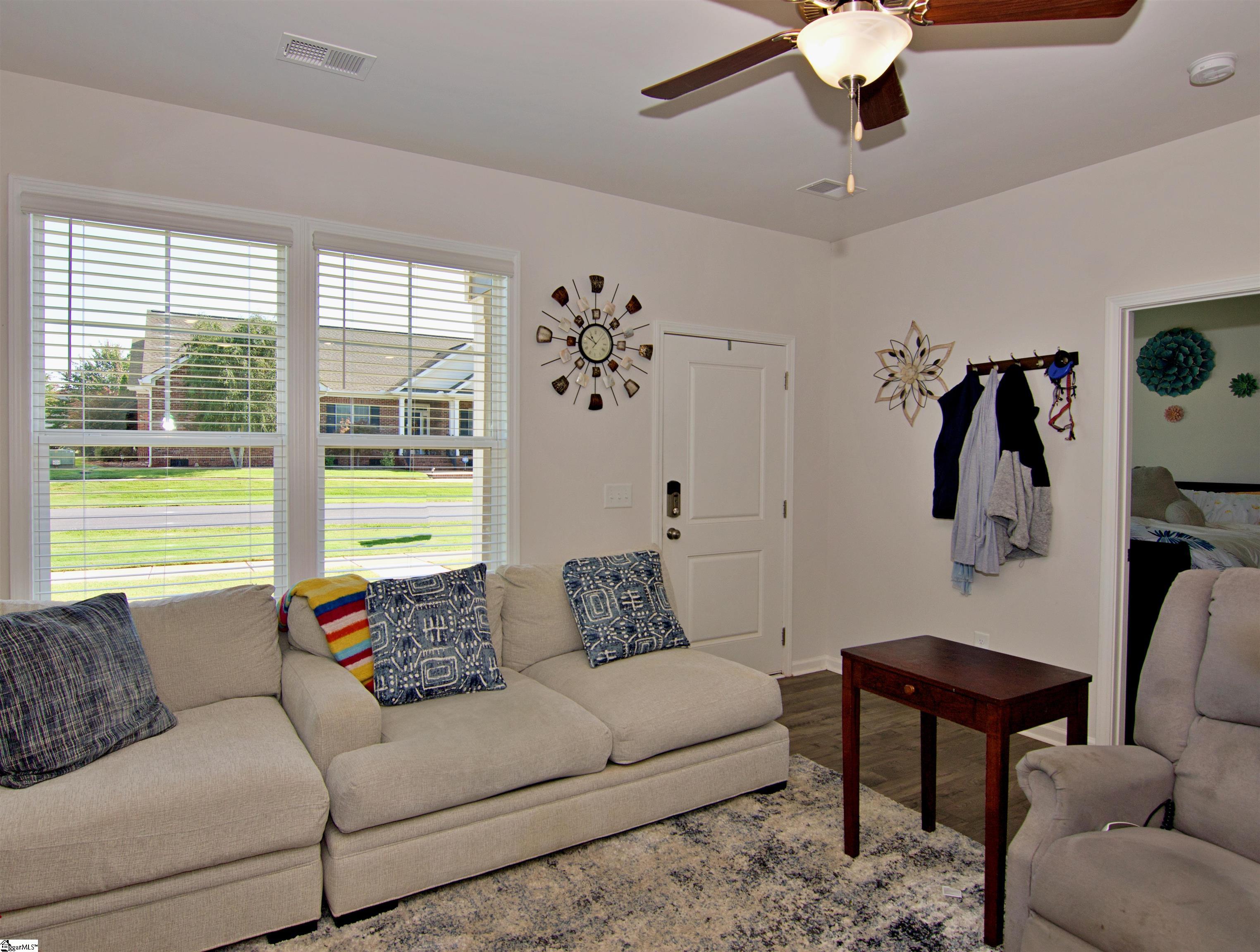 111 Village Main Anderson, SC 29621 - Photo 4 of 26 Gallery Image 4
