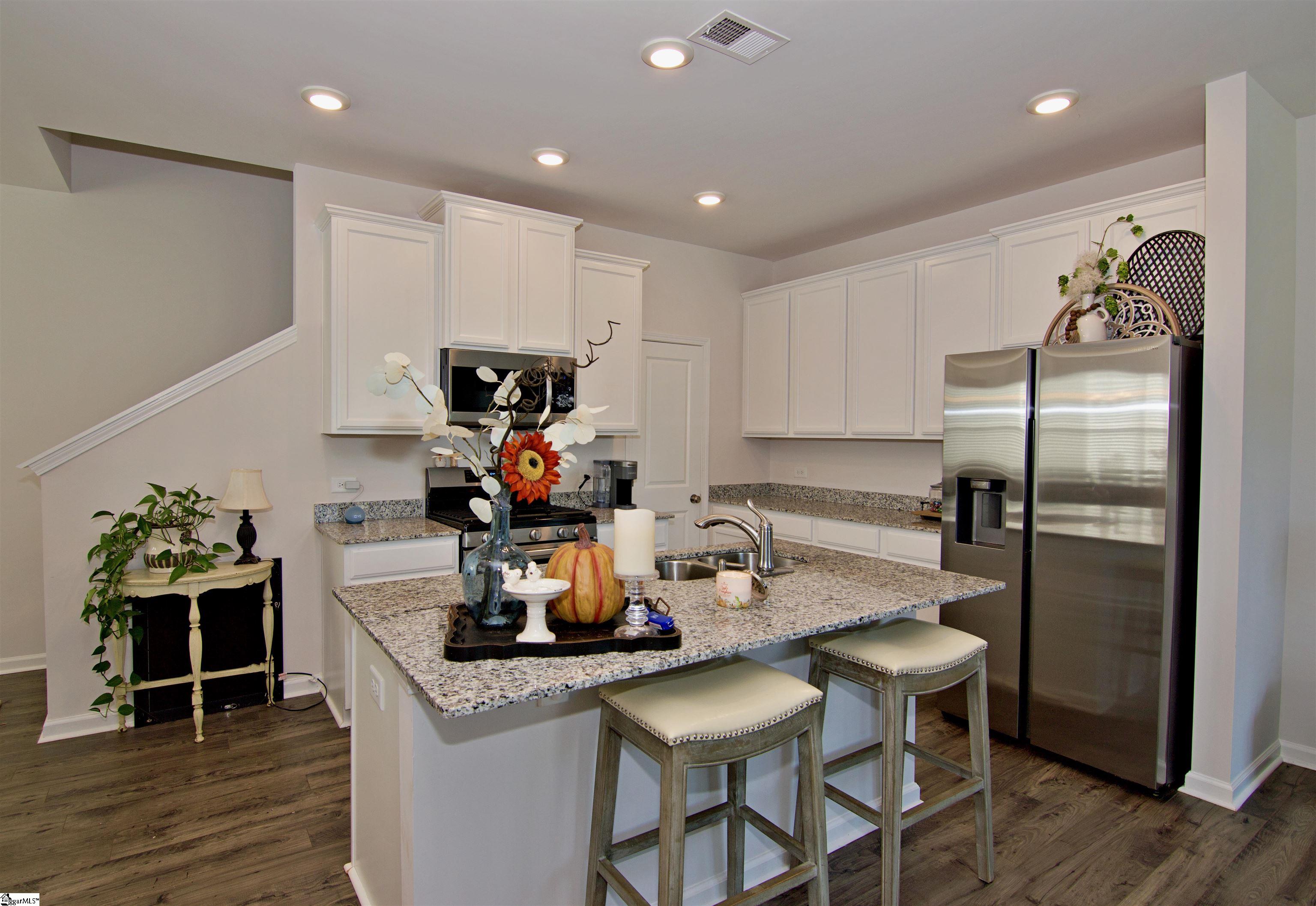 111 Village Main Anderson, SC 29621 - Photo 5 of 26 Gallery Image 5