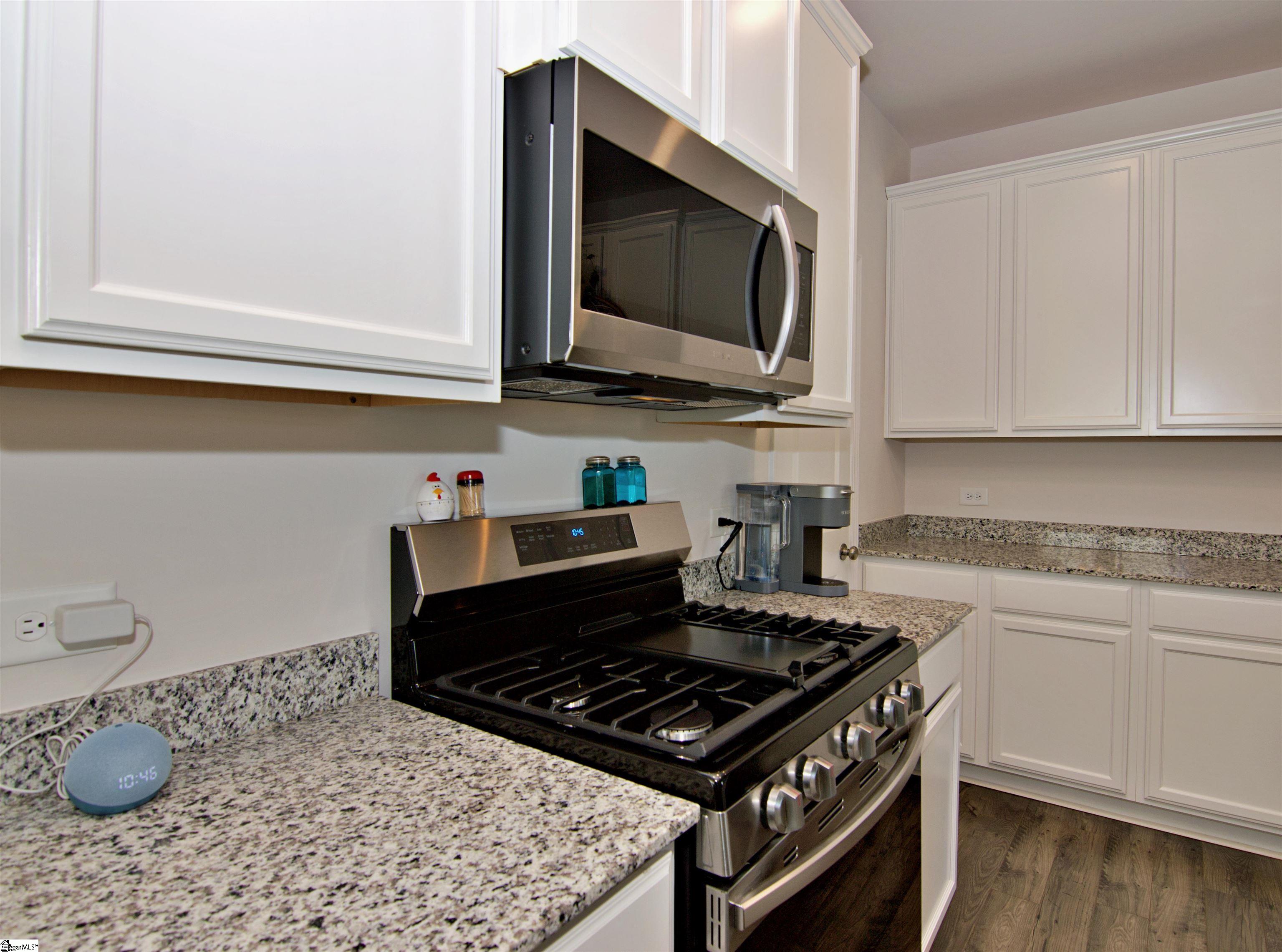 111 Village Main Anderson, SC 29621 - Photo 6 of 26 Gallery Image 6
