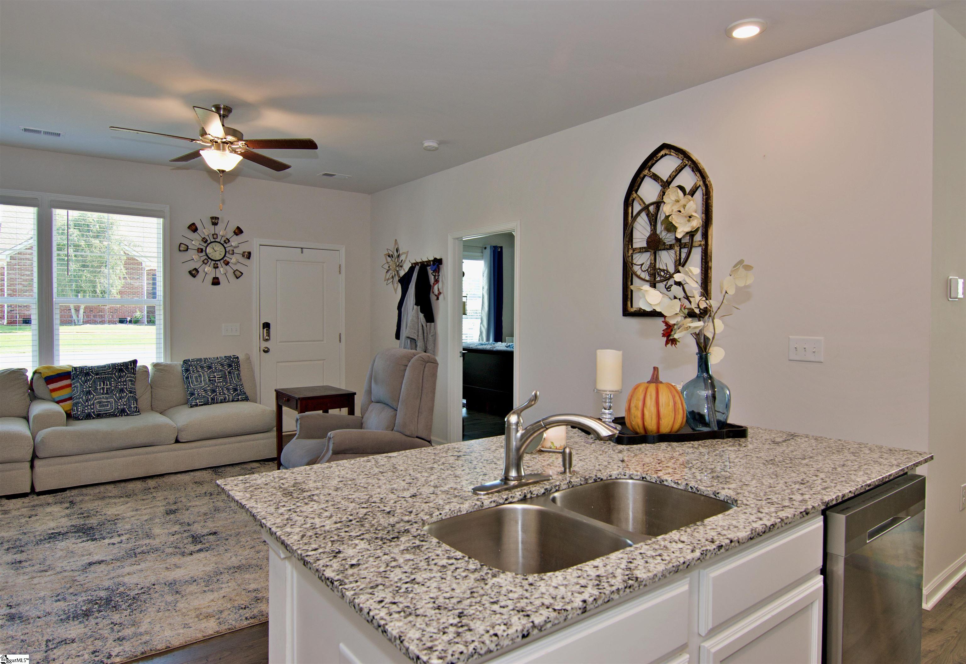 111 Village Main Anderson, SC 29621 - Photo 7 of 26 Gallery Image 7