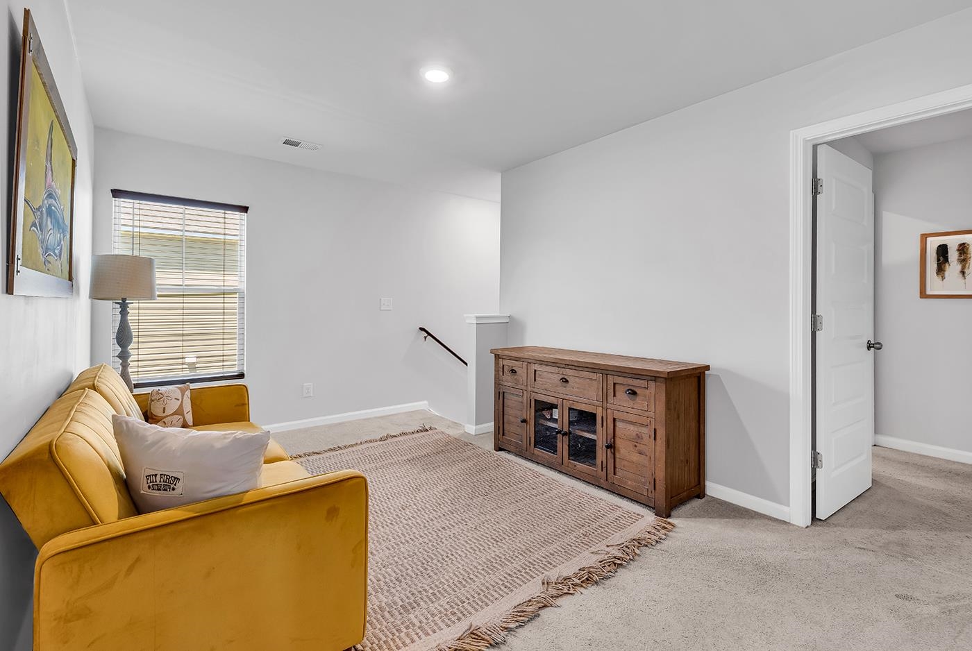 807 Dusty Pine Way Myrtle Beach, SC 29588 - Photo 48 of 86