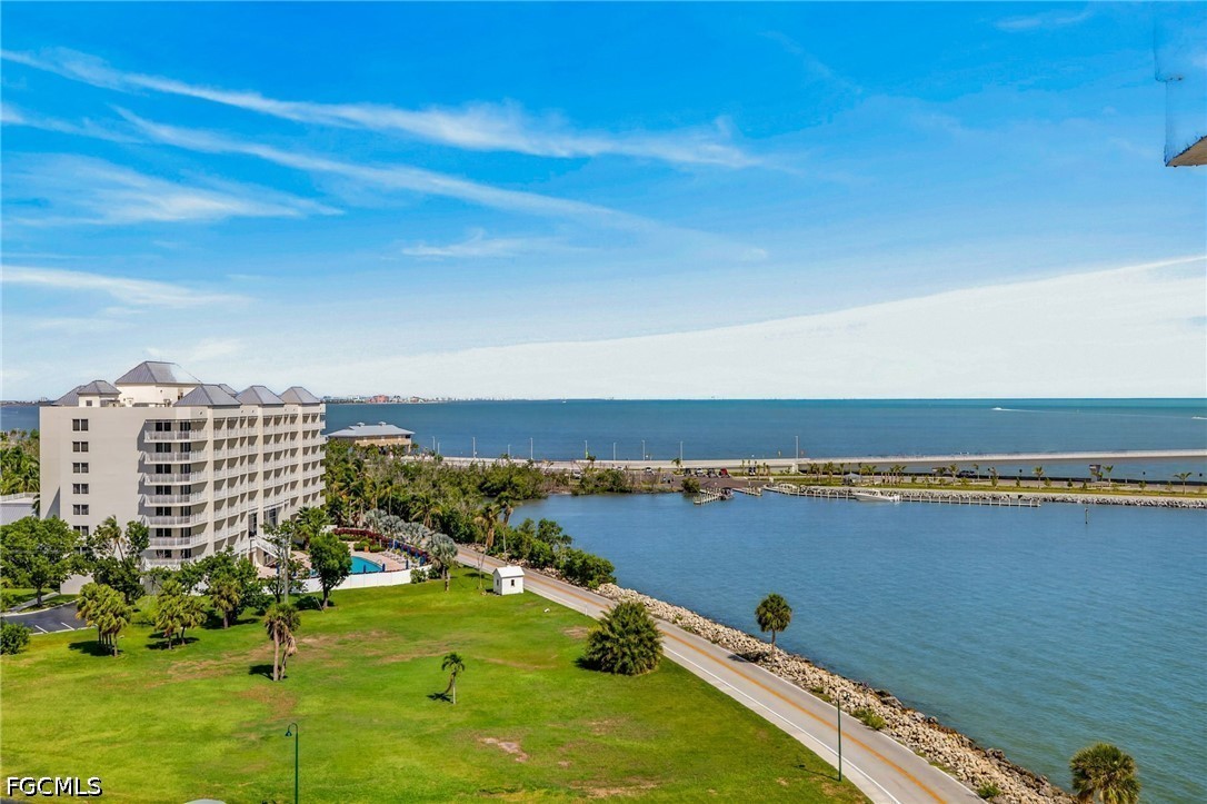 15011 Punta Rassa Road, Unit 905 Fort Myers, FL 33908 - Photo 36 of 43