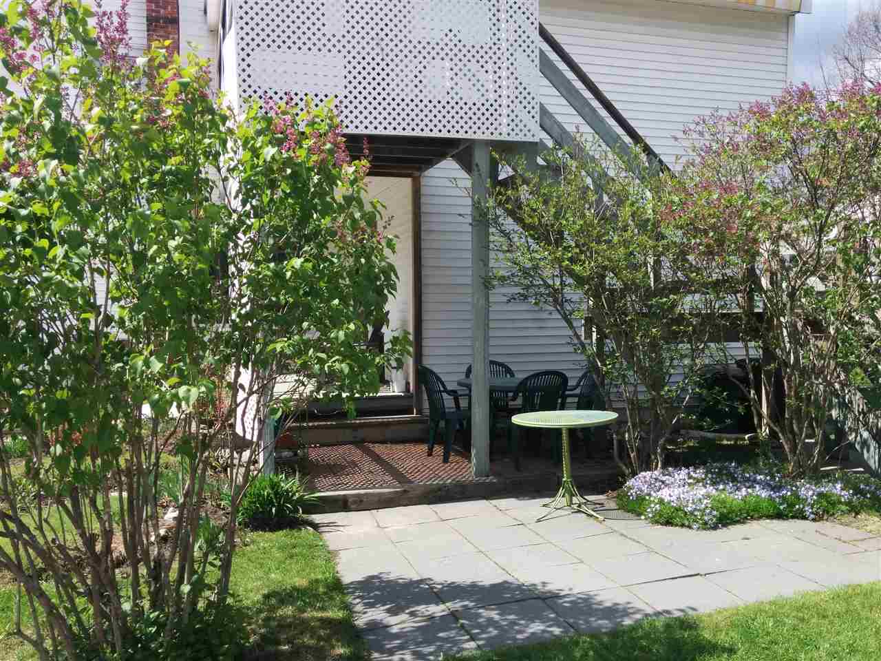 3390 Richville Road Manchester, VT 05255 - Photo 2 of 22 Gallery Image 2