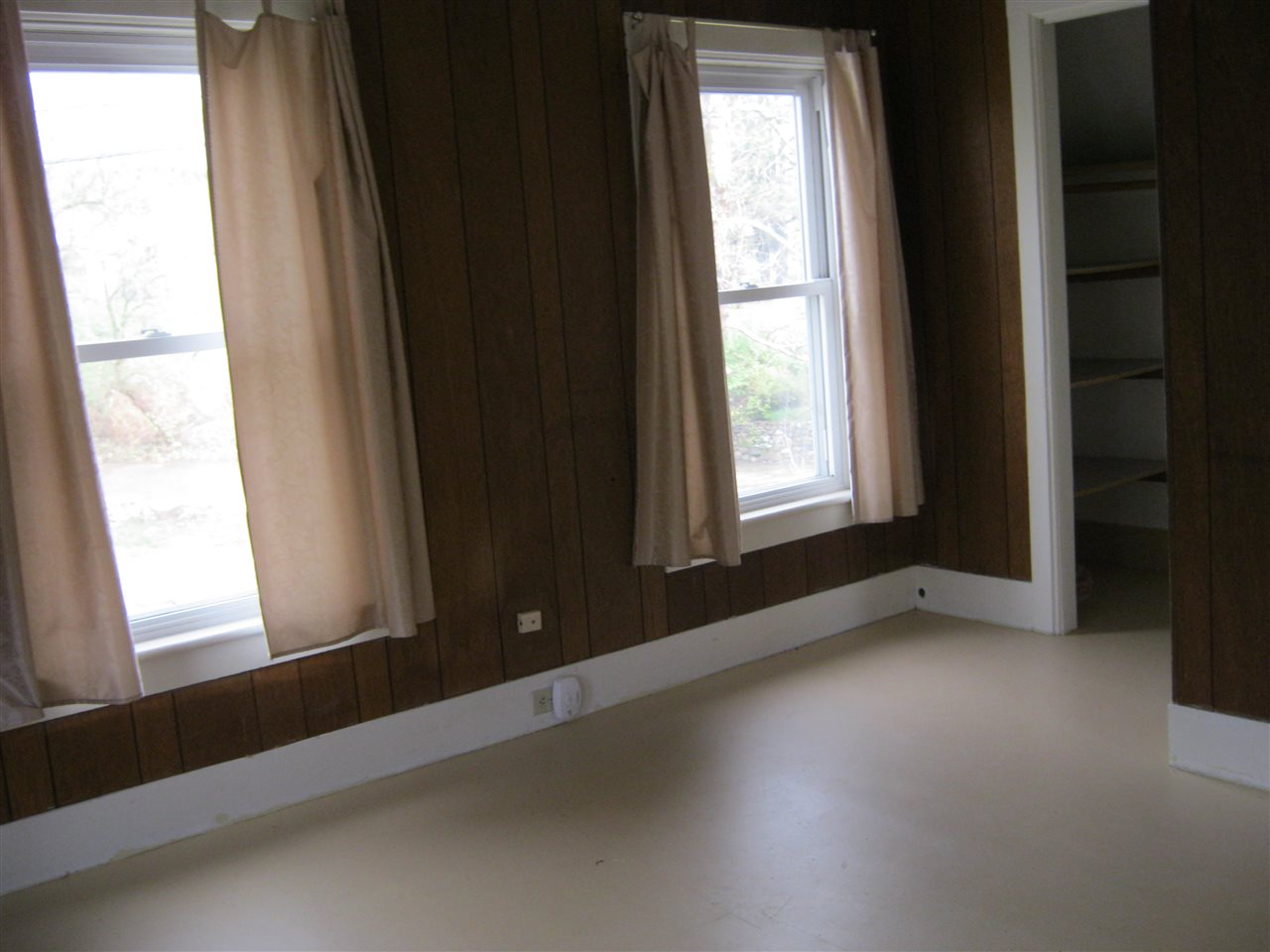 3390 Richville Road Manchester, VT 05255 - Photo 12 of 22 Gallery Image 12
