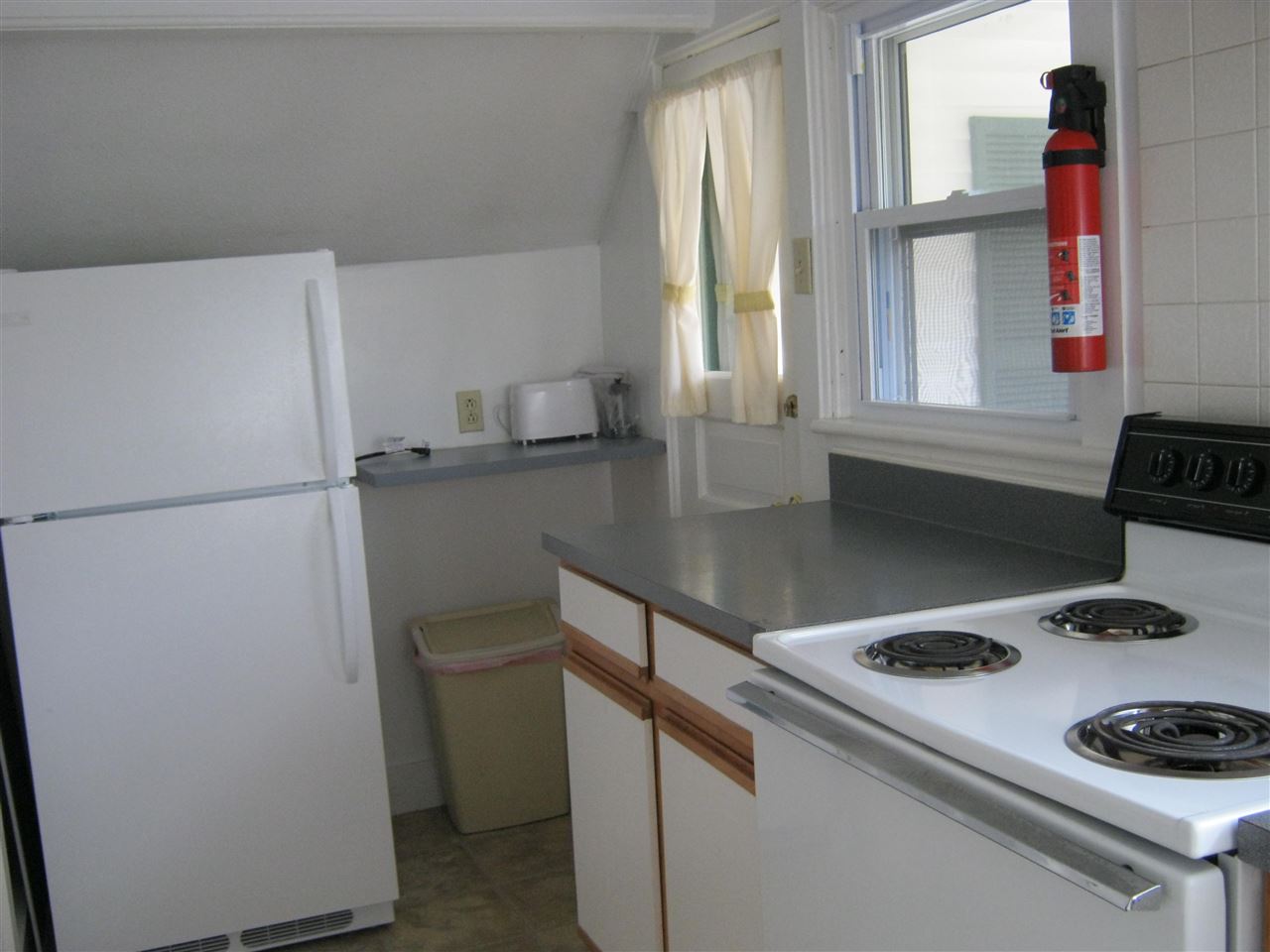 3390 Richville Road Manchester, VT 05255 - Photo 13 of 22 Gallery Image 13