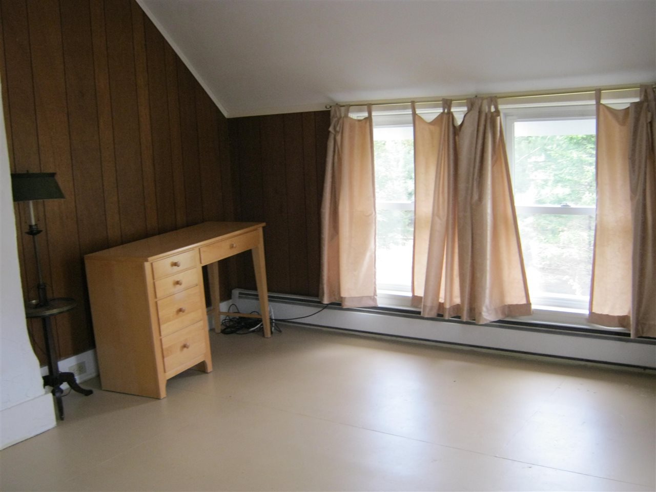 3390 Richville Road Manchester, VT 05255 - Photo 14 of 22 Gallery Image 14