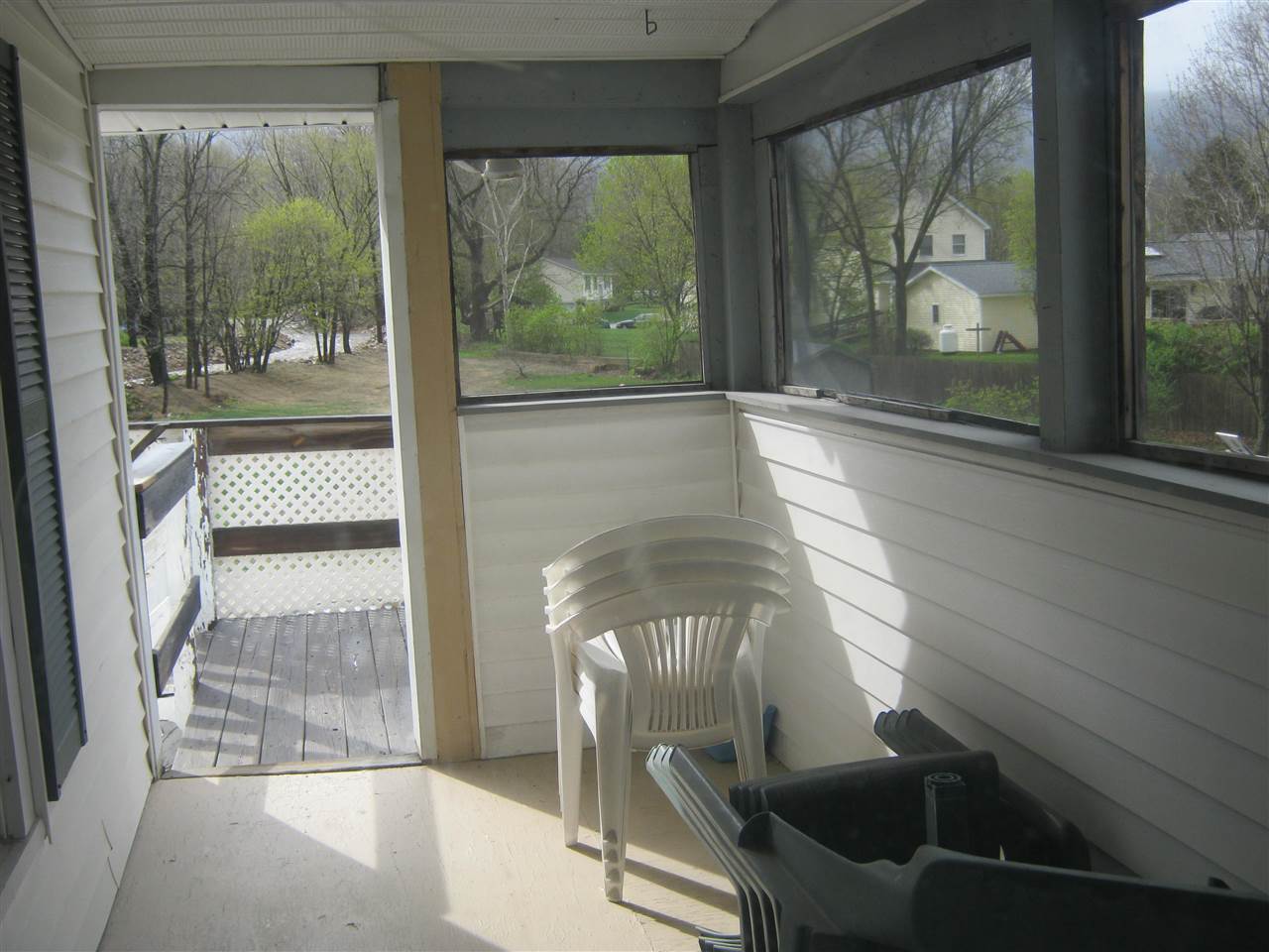 3390 Richville Road Manchester, VT 05255 - Photo 15 of 22 Gallery Image 15