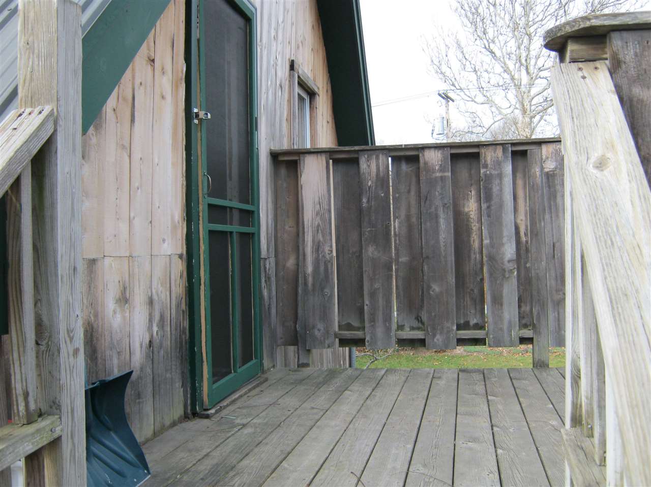 3390 Richville Road Manchester, VT 05255 - Photo 16 of 22 Gallery Image 16
