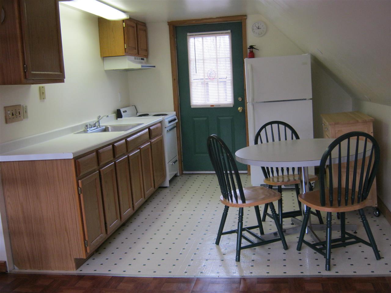 3390 Richville Road Manchester, VT 05255 - Photo 17 of 22 Gallery Image 17