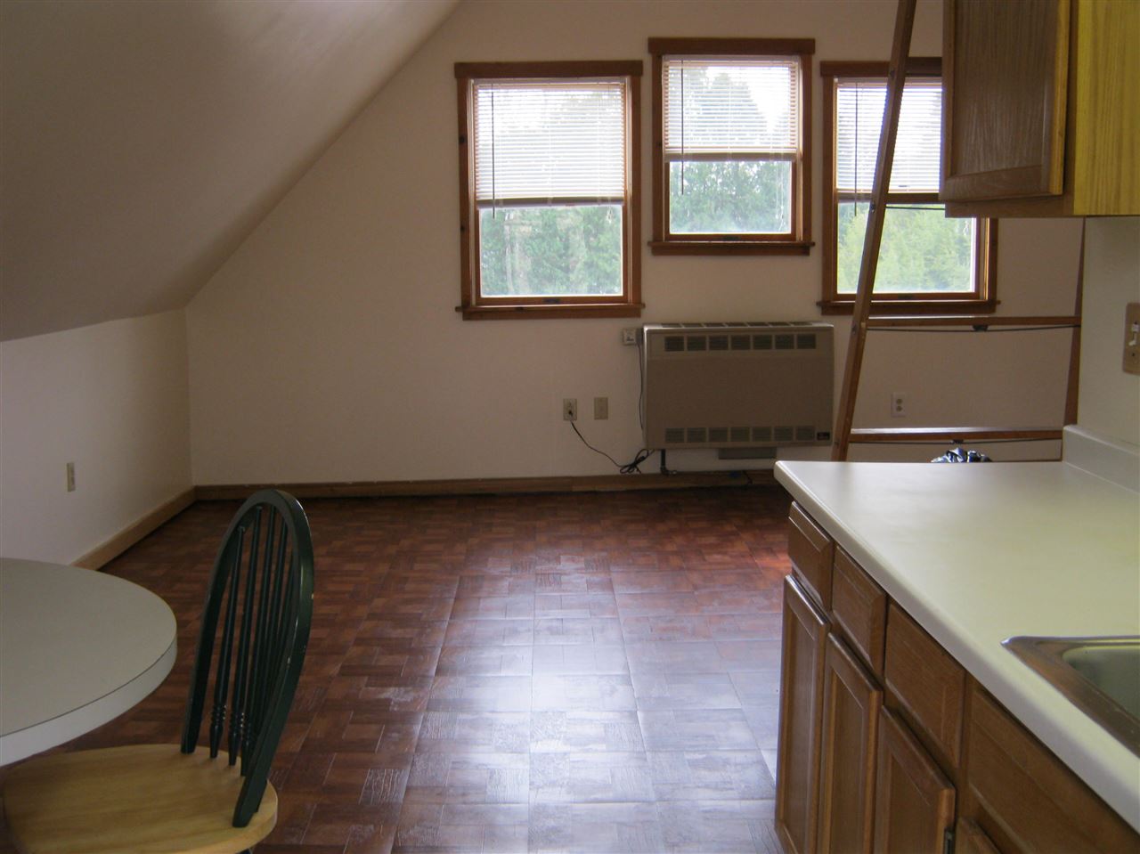 3390 Richville Road Manchester, VT 05255 - Photo 18 of 22 Gallery Image 18