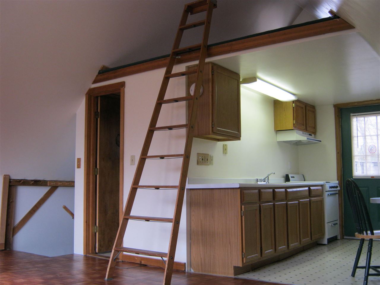 3390 Richville Road Manchester, VT 05255 - Photo 19 of 22 Gallery Image 19