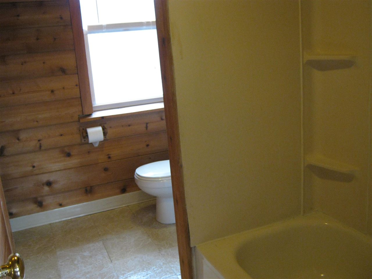 3390 Richville Road Manchester, VT 05255 - Photo 20 of 22 Gallery Image 20