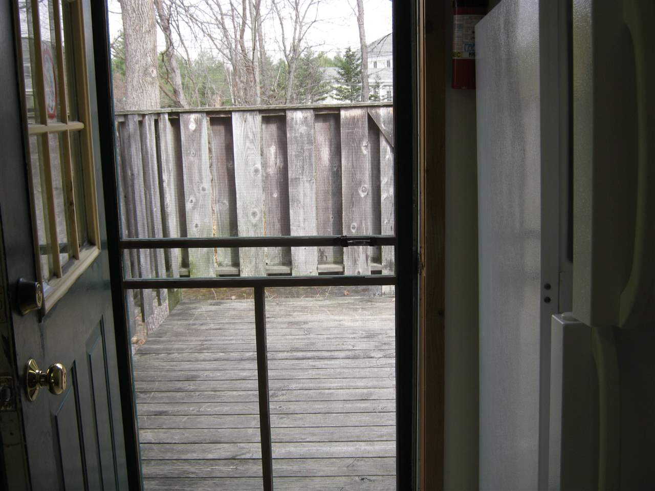 3390 Richville Road Manchester, VT 05255 - Photo 21 of 22 Gallery Image 21