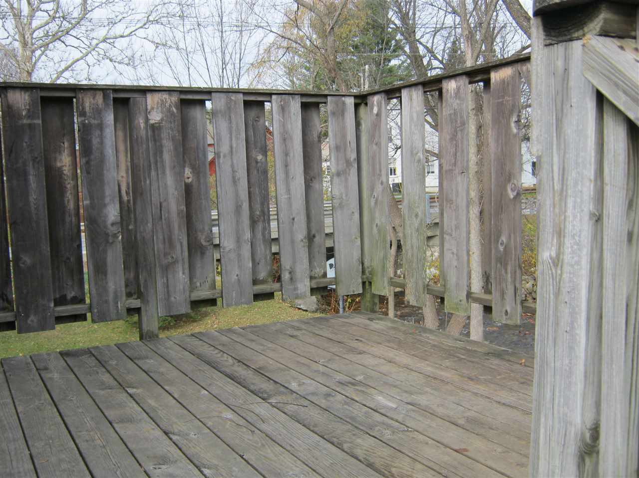 3390 Richville Road Manchester, VT 05255 - Photo 22 of 22 Gallery Image 22