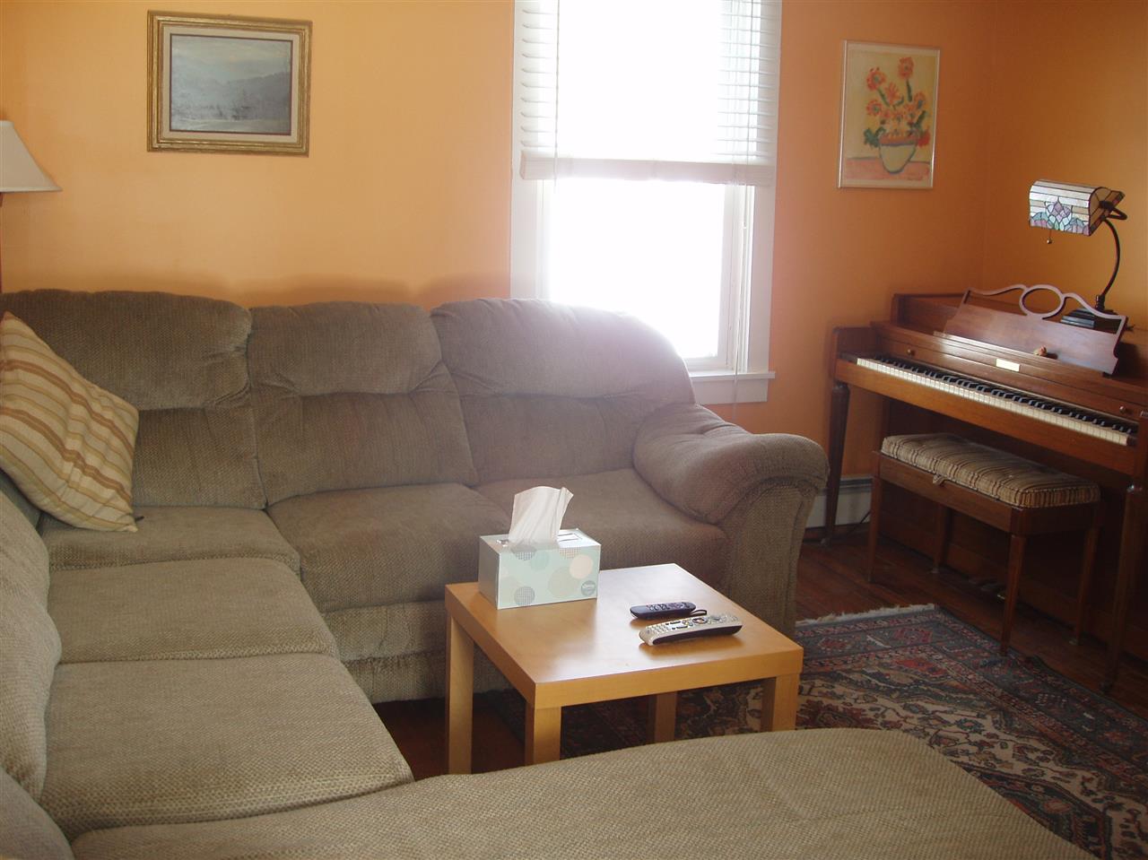 3390 Richville Road Manchester, VT 05255 - Photo 4 of 22 Gallery Image 4