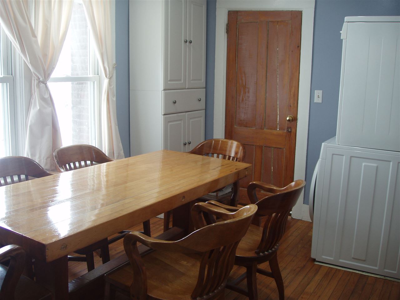 3390 Richville Road Manchester, VT 05255 - Photo 5 of 22 Gallery Image 5
