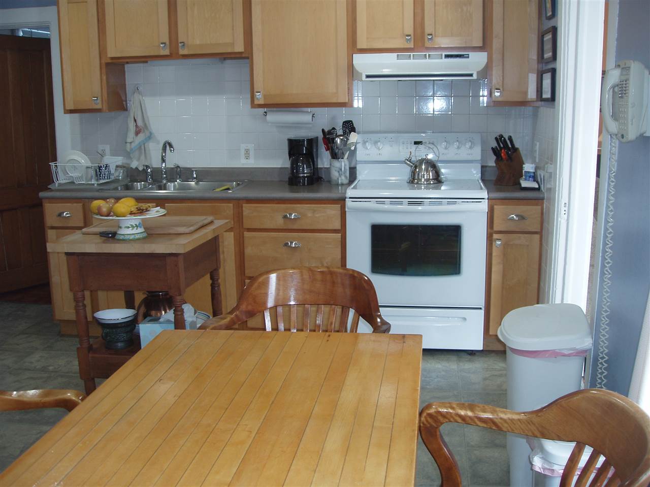 3390 Richville Road Manchester, VT 05255 - Photo 6 of 22 Gallery Image 6