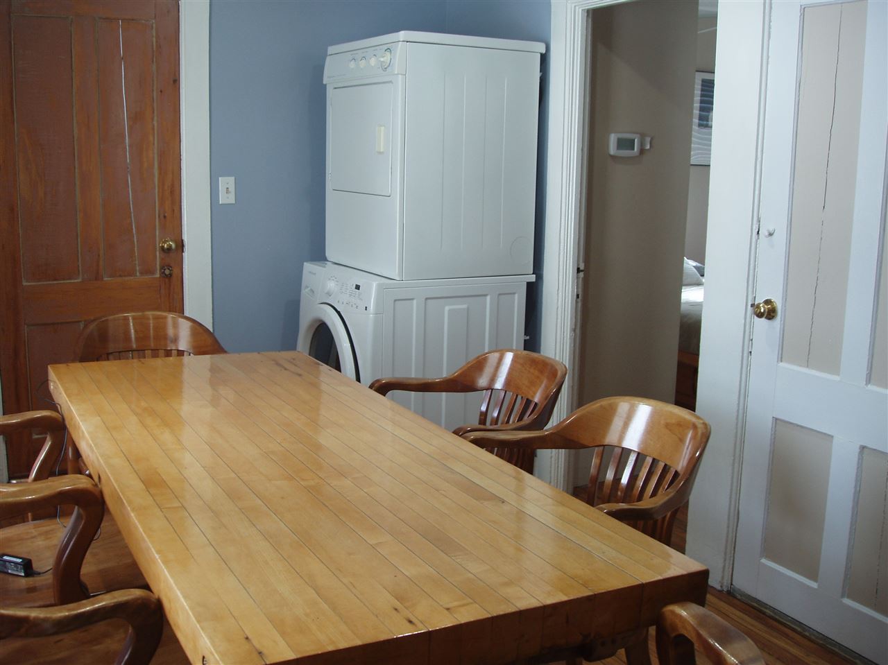 3390 Richville Road Manchester, VT 05255 - Photo 7 of 22 Gallery Image 7