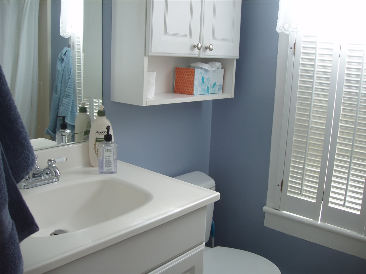 3390 Richville Road Manchester, VT 05255 - Photo 8 of 22 Gallery Image 8
