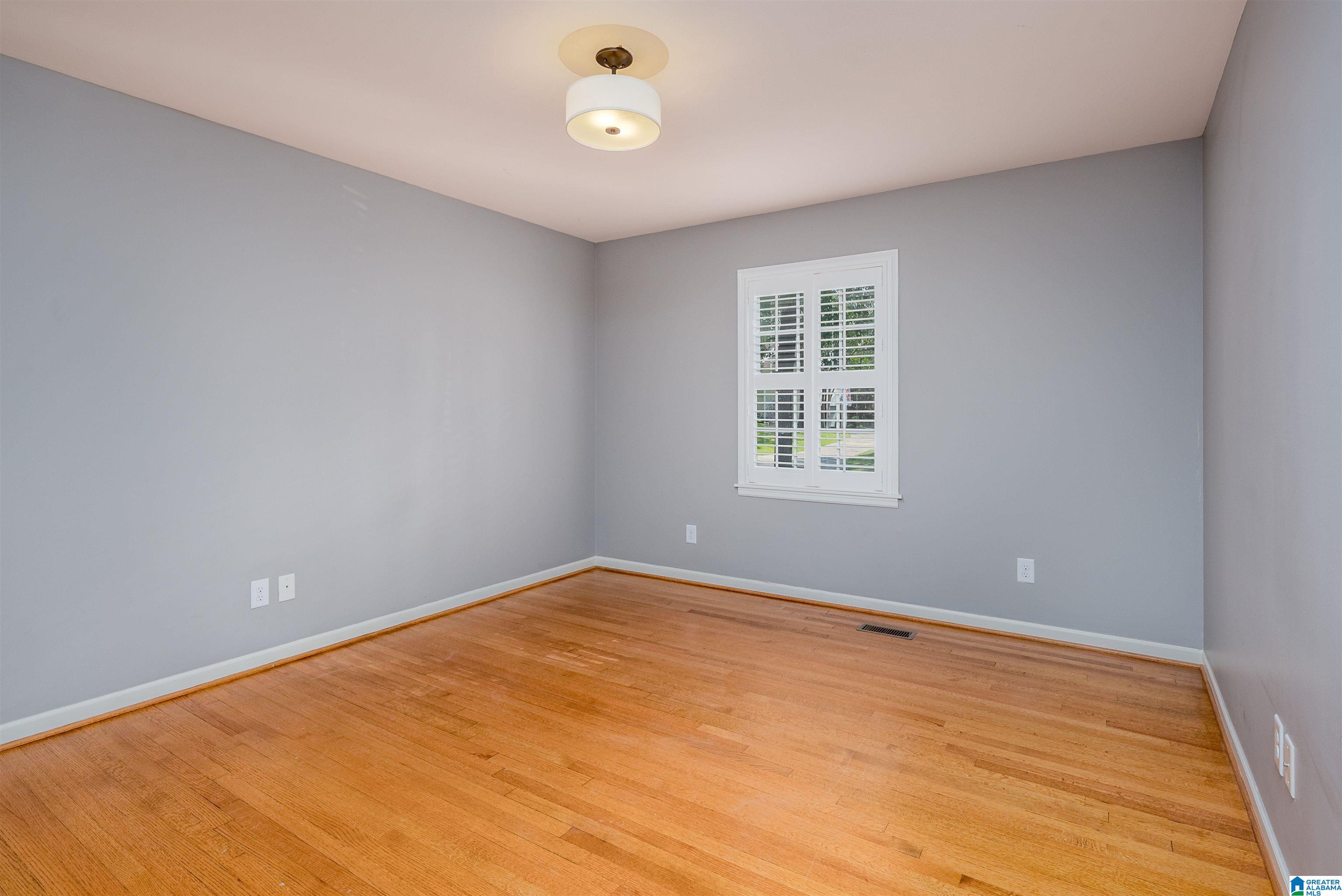 3744 Valley Head Road Mountain Brook, AL 35223 - Photo 22 of 34