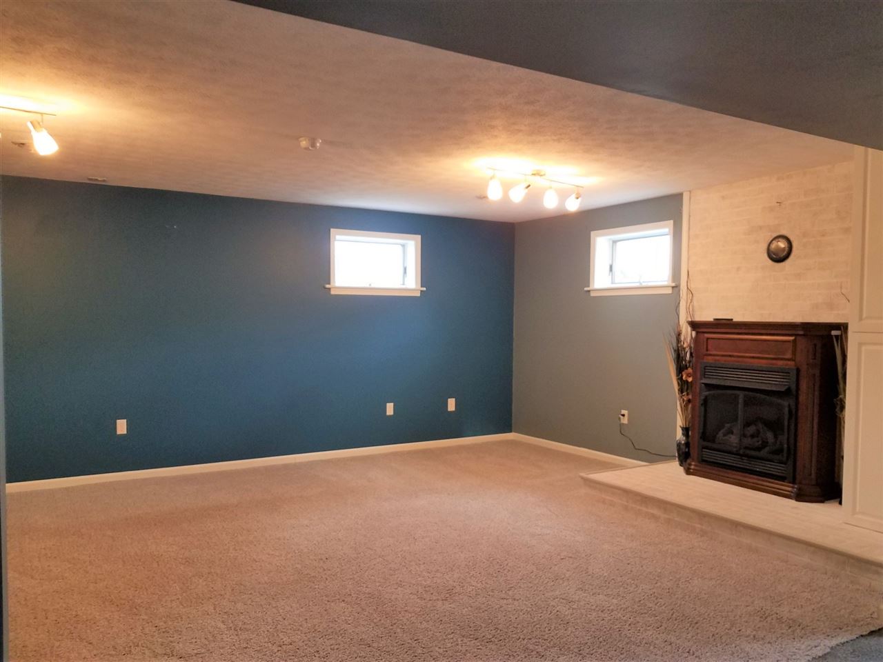 14 Raceway Drive Verona, VA 24482 - Photo 20 of 33 Gallery Image 20