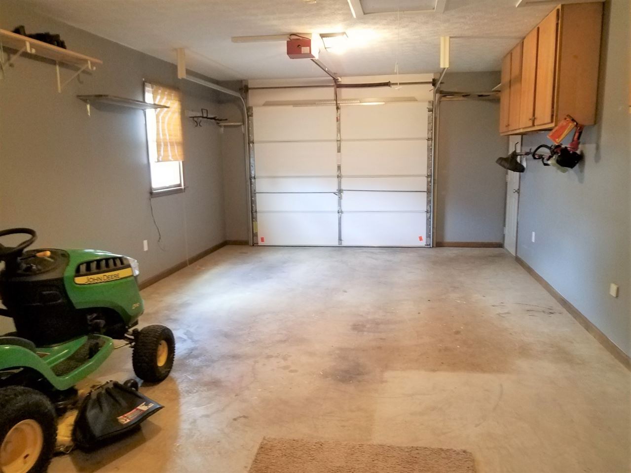 14 Raceway Drive Verona, VA 24482 - Photo 29 of 33 Gallery Image 29