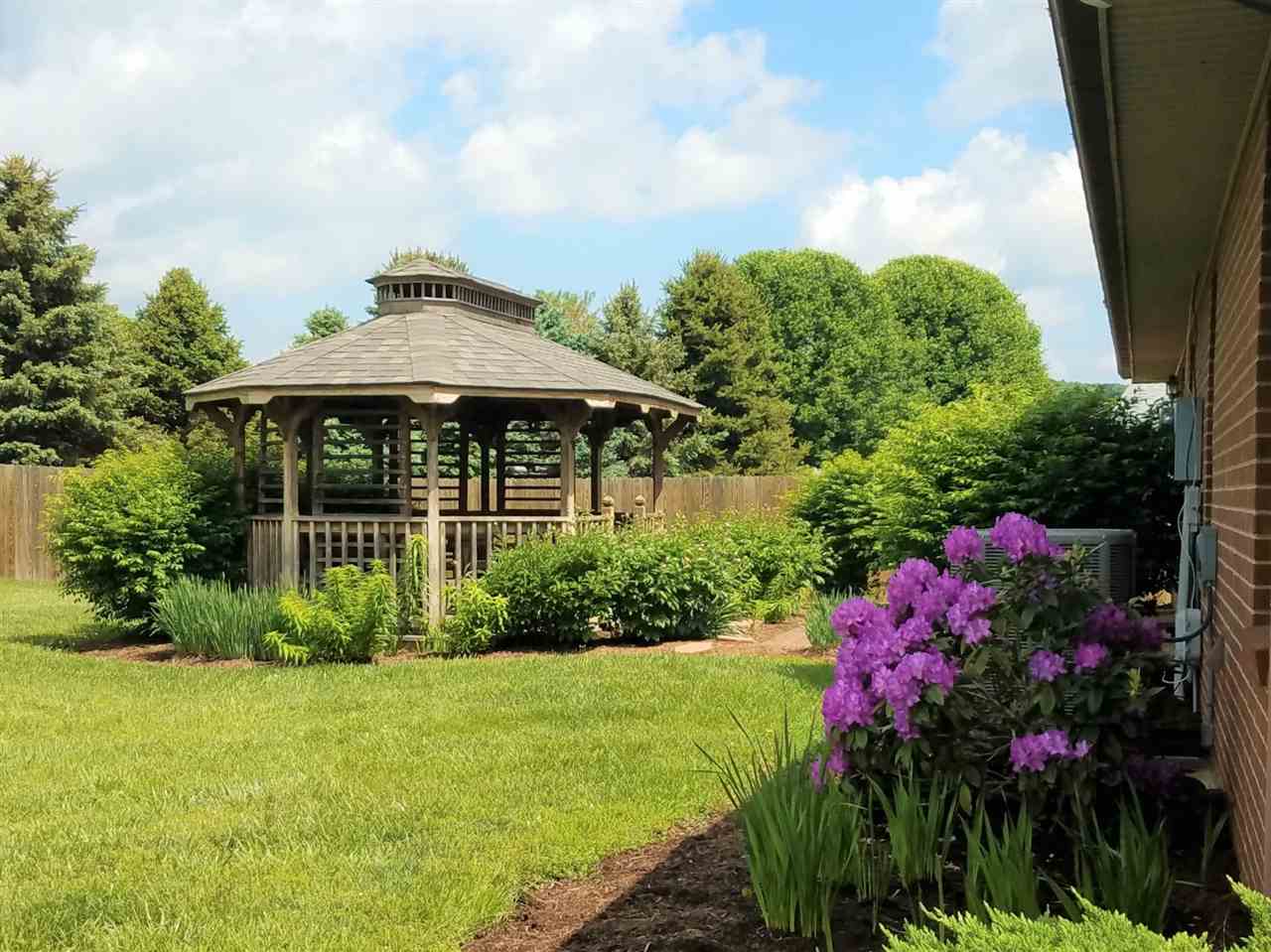 14 Raceway Drive Verona, VA 24482 - Photo 3 of 33 Gallery Image 3